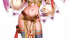 Simple Background yamashita shunya