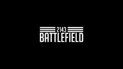 Simple battlefield 2 battlefield 2142 battlefield 2143