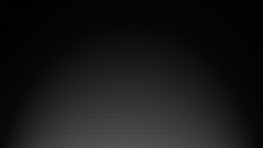 Simple black dark pattern