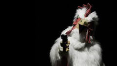 Simple boy You against high Got what sentences