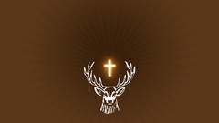 Simple but Good high