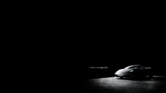 Simple cars Lamborghini Galardo spyder