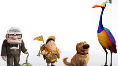 Simple Characters disney Made This fwiw