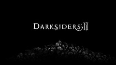 Simple darksiders video games