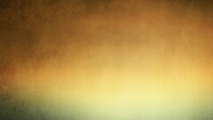 simple digital art texture brown gradient Minimalism