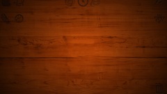 Simple Experiment some ) With satisfied have tried