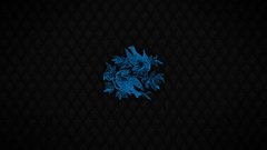 Simple file upload attempt