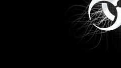 Simple file upload attempt