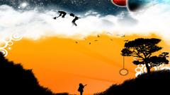 Simple file upload attempt