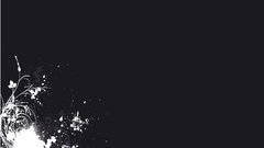 Simple file upload attempt