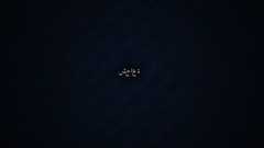 Simple gradient Hearts Brave courage shadows