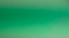 Simple Green gradient colors green background minimalistic