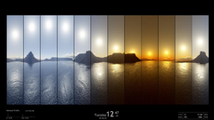 Simple high untitled Resolution