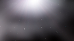 Simple lemonade deepness