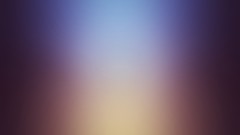 Simple light minimalistic Simple Background Vignette