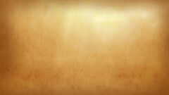 simple Minimalism brown brown background texture