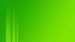 simple Minimalism green background Simple Background texture