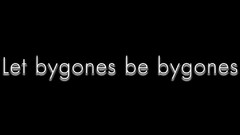 Simple minimalistic Simple Background