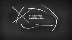 Simple motivation homemade