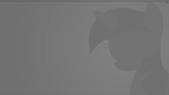 Simple my little pony twilight sparkle