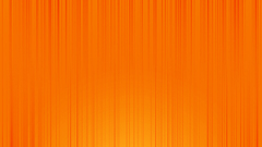 Simple only walls have few