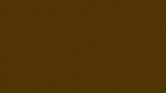 simple pattern texture brown