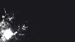 Simple patterns Templates minimalistic vectors simplistic