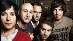 Simple plan