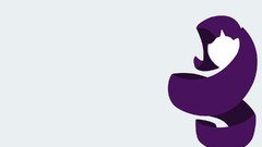 Simple rarity my little pony Simple Background My Little Pony: 