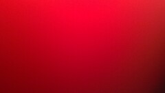 simple red background texture