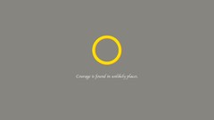 Simple rings courage minimalistic the lord of the rings Quotes 