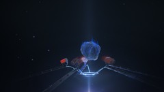 Simple Simple Background