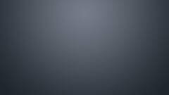 simple Simple Background gradient