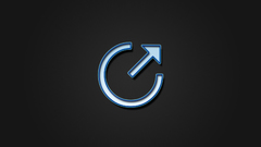 Simple test Wanted and was 3d bored