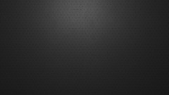 simple texture artwork monochrome