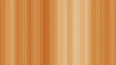 simple texture pattern