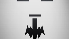 Simplistic Bosslogic