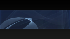 Simplistic what do You