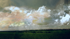 Simply nostalgic Art