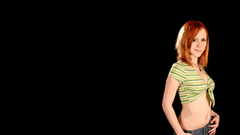 Simply summery by dezidesire