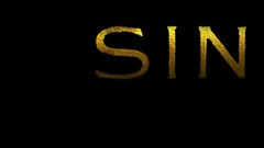 Sin