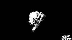 Sin City