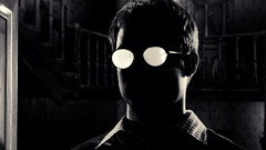 Sin City Elijah Wood