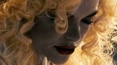 Sin City Jaime King