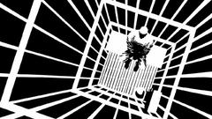 Sin City John Hartigan