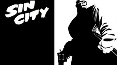 Sin City Movie