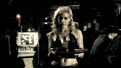 Sin City Movie