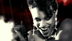 Sin City rosario dawson
