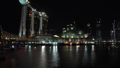 Singapore high file Resolution originale