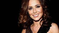 Singer cheryl cole female
